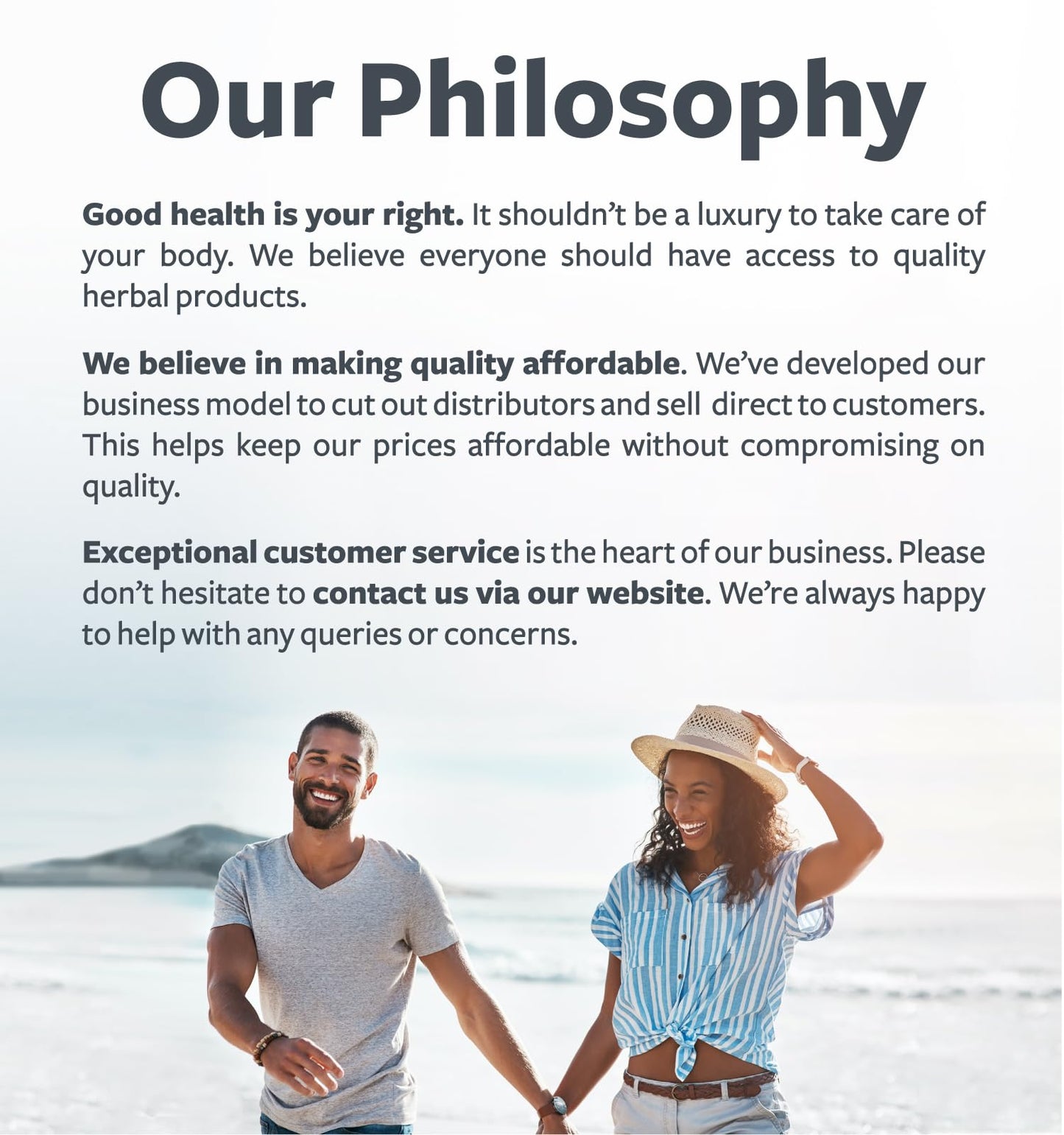 High Absorption Magnesium Bisglycinate Capsules - Clinically Validated Buffered and Chelated Magnesium Supplement - 1 Daily Vegan Capsule with Lab Verified Gentle 200mg Serving (4 Month Supply)