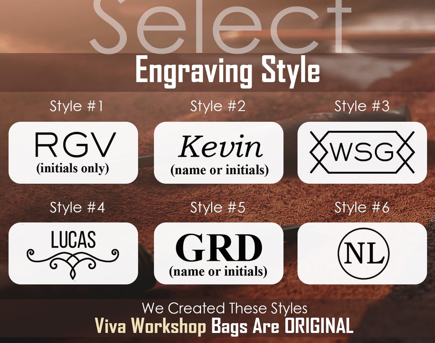 Mens Waterproof Dopp Kit – Crafted in USA – Ideal Gift for Husband, Dad, Groomsmen, Boyfriend & Father Day – Genuine Leather Toiletry Bag Customized Name or Initials – Personalized Travel Bag for Men