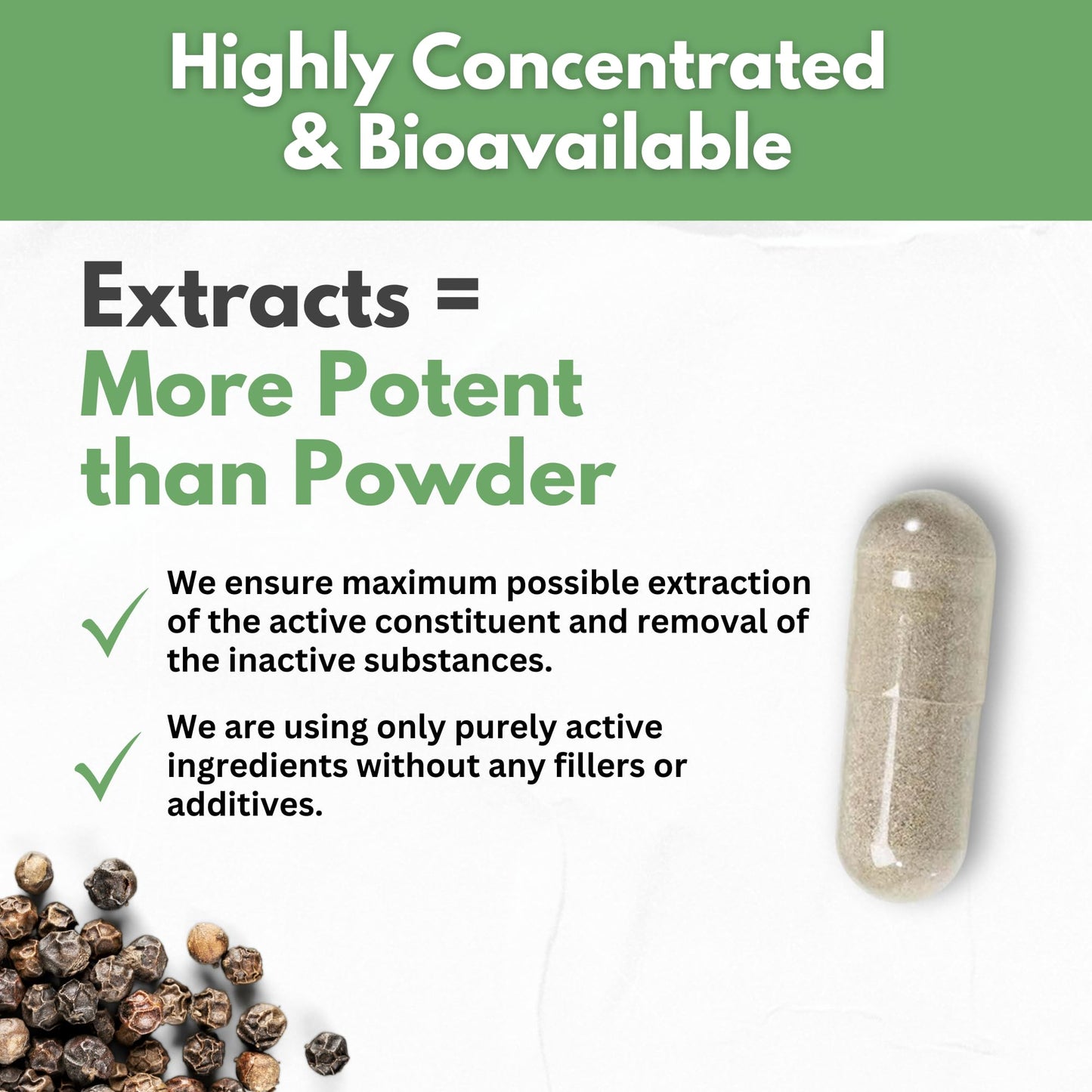Boswellia Extract and Organic Ashwagandha Capsules 2000 mg - Strong Natural Support Pills 3 Month Supply - Consentrated Boswellia Serrata 65% Boswellic Acid with Ashwagandha Powder Supplement