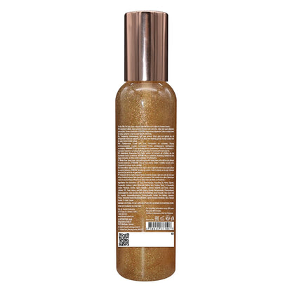 Devoted Creations Coco Creamsicle After Sun Refresher - Color Extending, Skin Refreshing, Body Energizing Body Spray