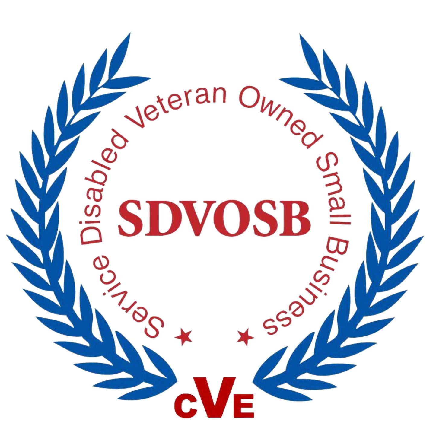 Brewing America Nesting Jar with Drinking Lid as Travel Cup, 1 Pint (16 oz) with Black Pouring Lid on Wide Mouth Ball Nesting Mason Jar, USA-Made To Go Drink Cup, 1-Pack