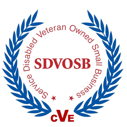 Brewing America Nesting Jar with Drinking Lid as Travel Cup, 1 Pint (16 oz) with Teal Pouring Lid on Wide Mouth Ball Nesting Mason Jar, USA-Made To Go Drink Cup, 1-Pack