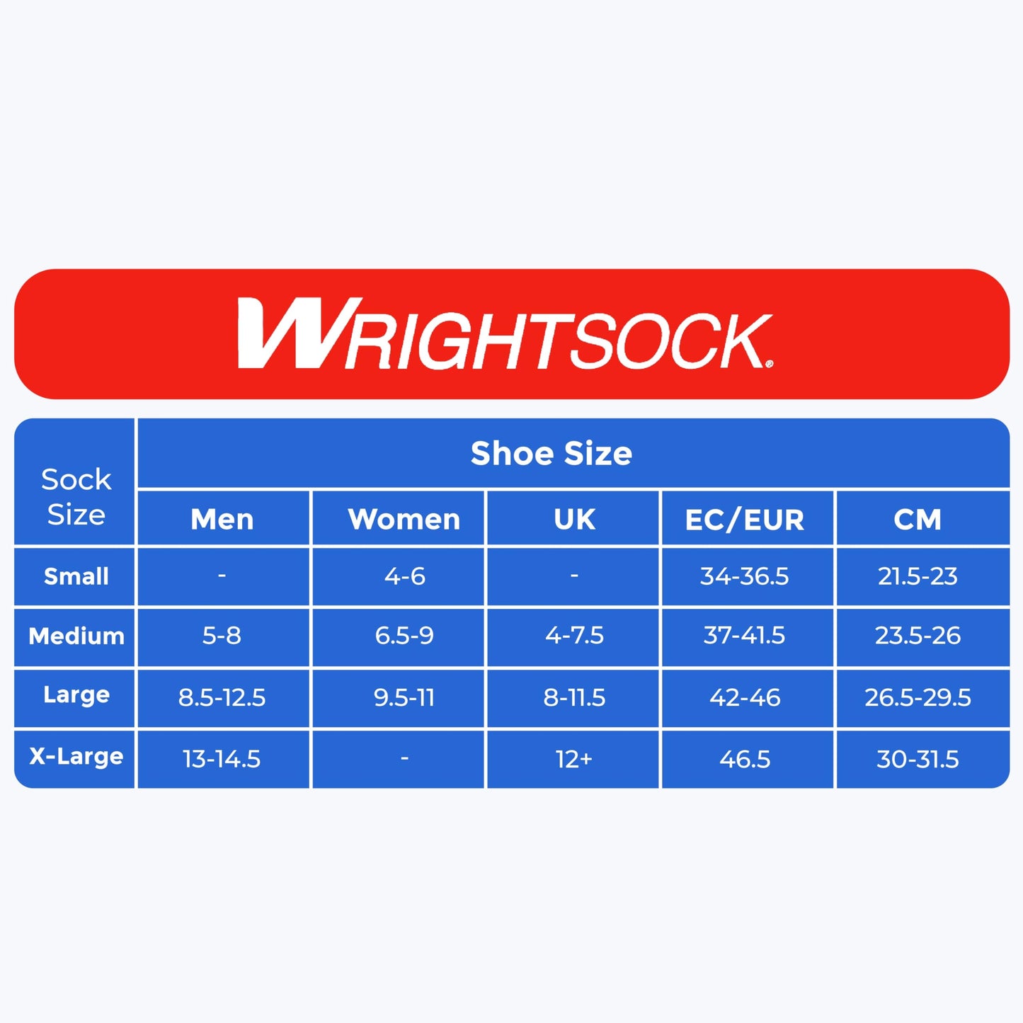 Wrightsock Racer Tab Running Socks for Men and Women - Eco-Friendly, Athletics Socks with our Contoured Foot Design - American Made with Moisture Regulation