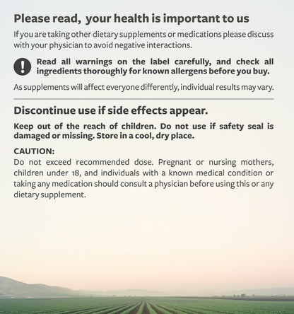 Thyroid Support with Iodine - 120 Capsules (Non-GMO) Improve Your Energy - Ashwagandha Root, Zinc, Selenium, Vitamin B12 Complex - Thyroid Health Supplement for Women and for Men - 60 Day Supply