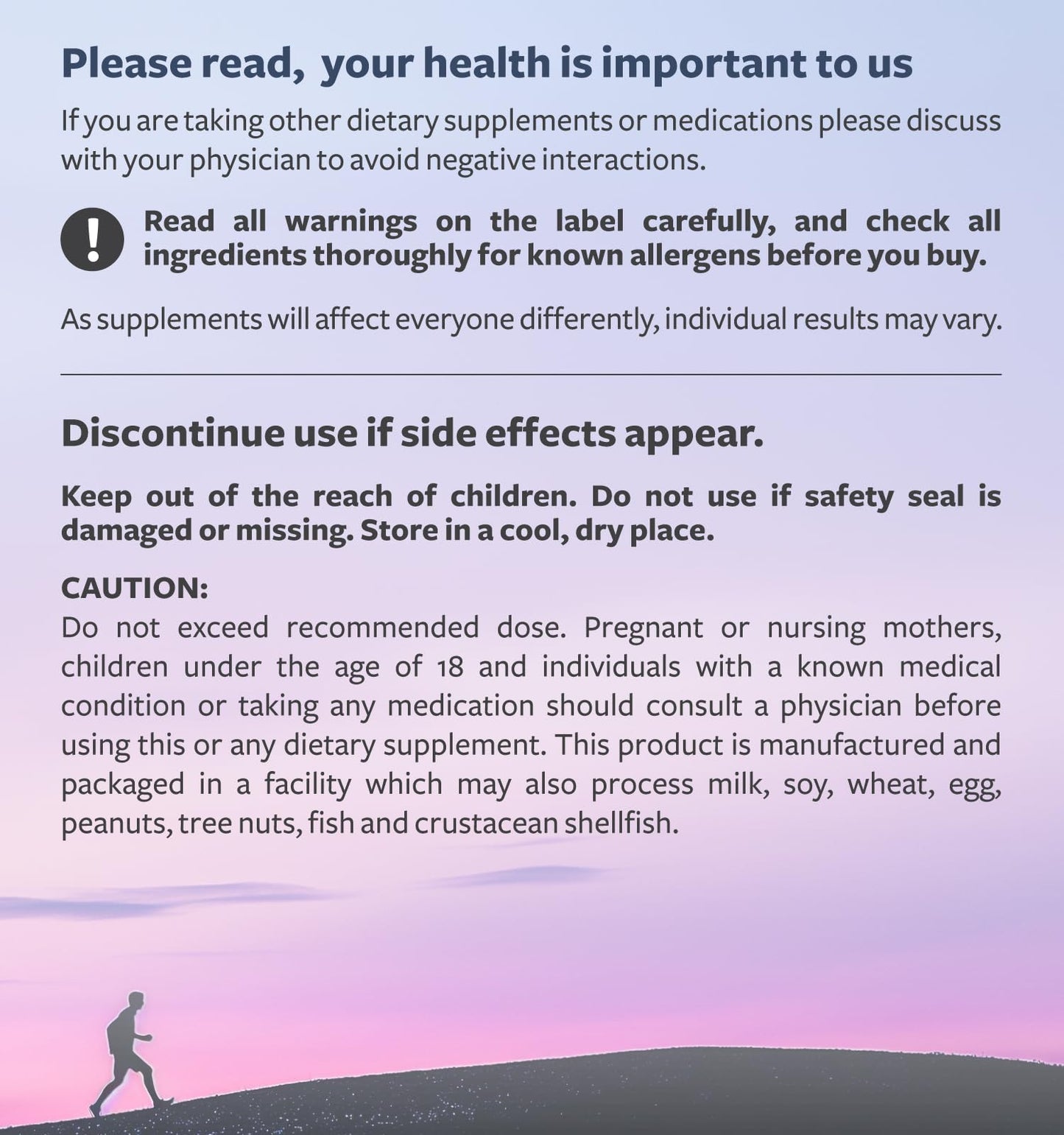 High Absorption Magnesium Bisglycinate Capsules - Clinically Validated Buffered and Chelated Magnesium Supplement - 1 Daily Vegan Capsule with Lab Verified Gentle 200mg Serving (4 Month Supply)