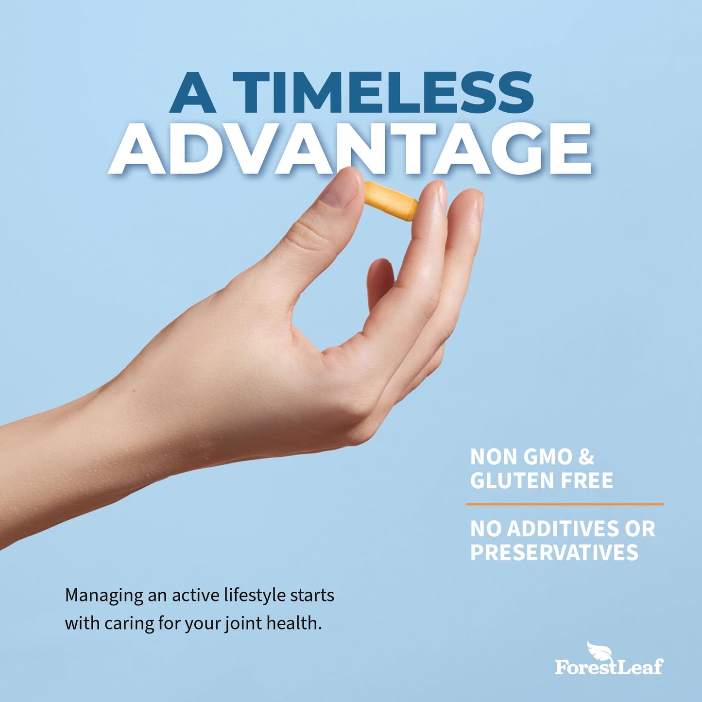 Turmeric Supplement Extra Strength 2265mg - Turmeric Curcumin Supplement w/BioPerine Black Pepper - Tumeric and Ginger Supplements, 95% Curcuminoids, Supports Immune & Joint Health, 120 Caps