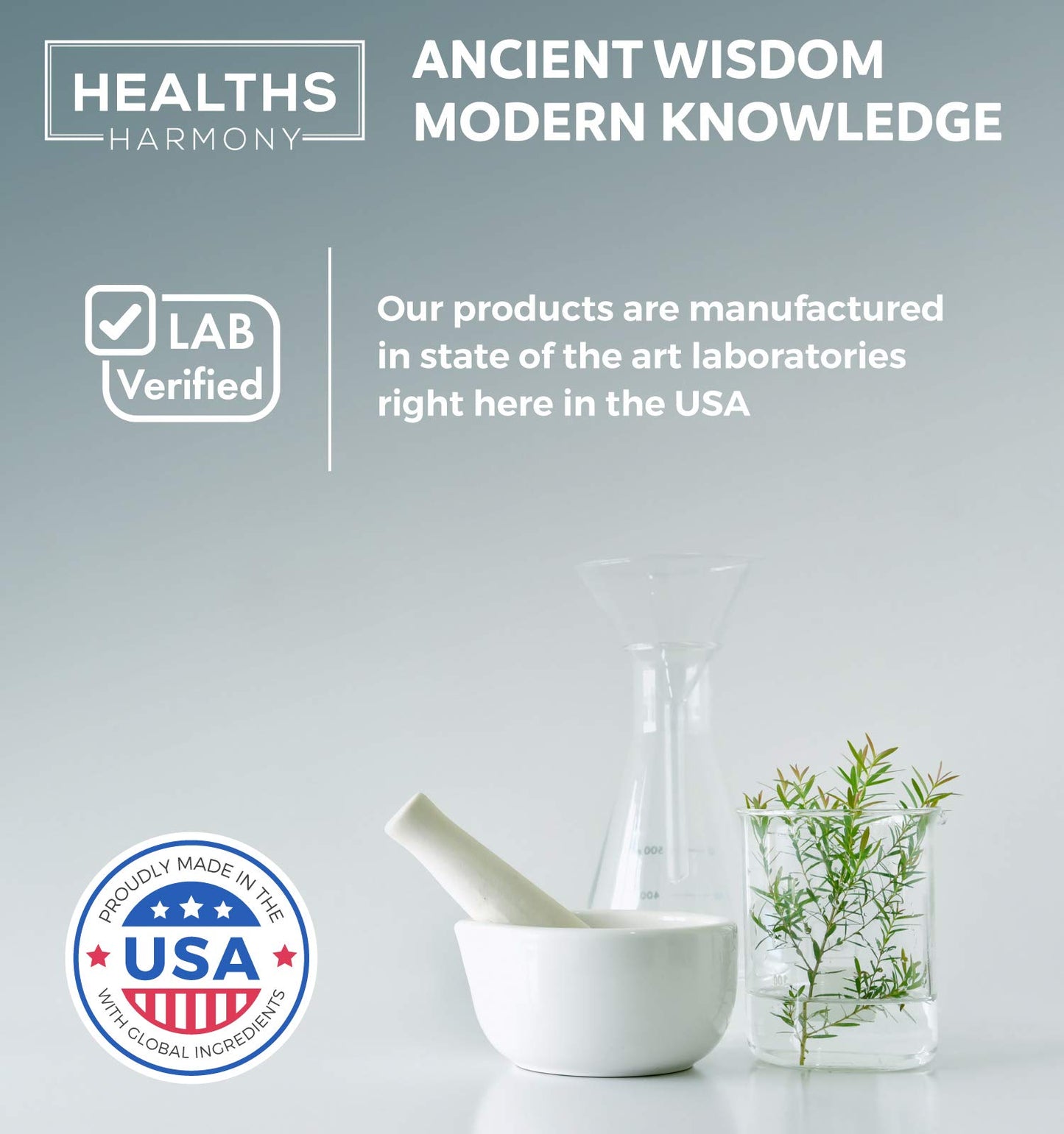 Turmeric and Ginger Supplement (Non-GMO) 1980mg Serving - Turmeric Curcumin with Black Pepper Bioperine, Ginger Extract, and 95% Curcuminoids Powder - Tumeric Joint Support Supplement - 90 Capsules