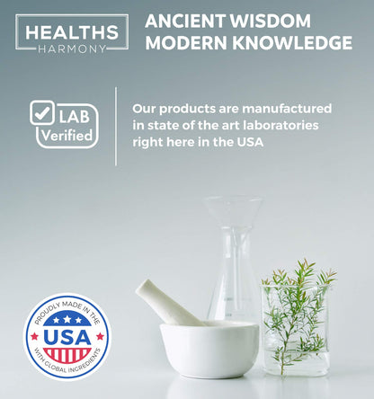 Bovine Colostrum for Women - Colostrum Supplement with 1,000mg per Serving and 30% IgG Immunoglobulins from First Milking - Low Heat Processed for Maximum Potency Non-GMO & Made in The US (1 Month)