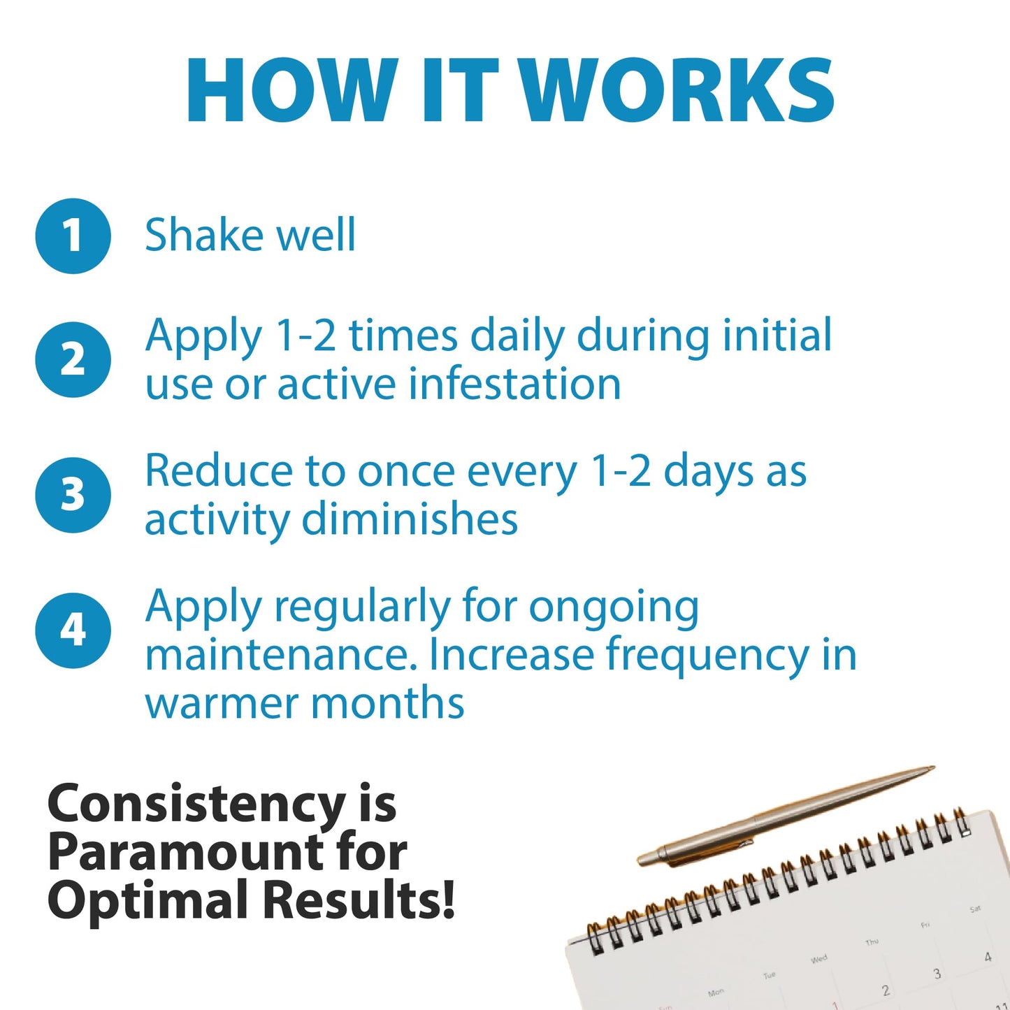 LizzAway Ant Killer Spray Indoor Outdoor Use - Plant-Based Formula with Lemongrass Oil and Geraniol - Kid & Pet Safe Ant Killer Spray - Natural Ants Repellent and Prevention for Home, Car, & Outdoors