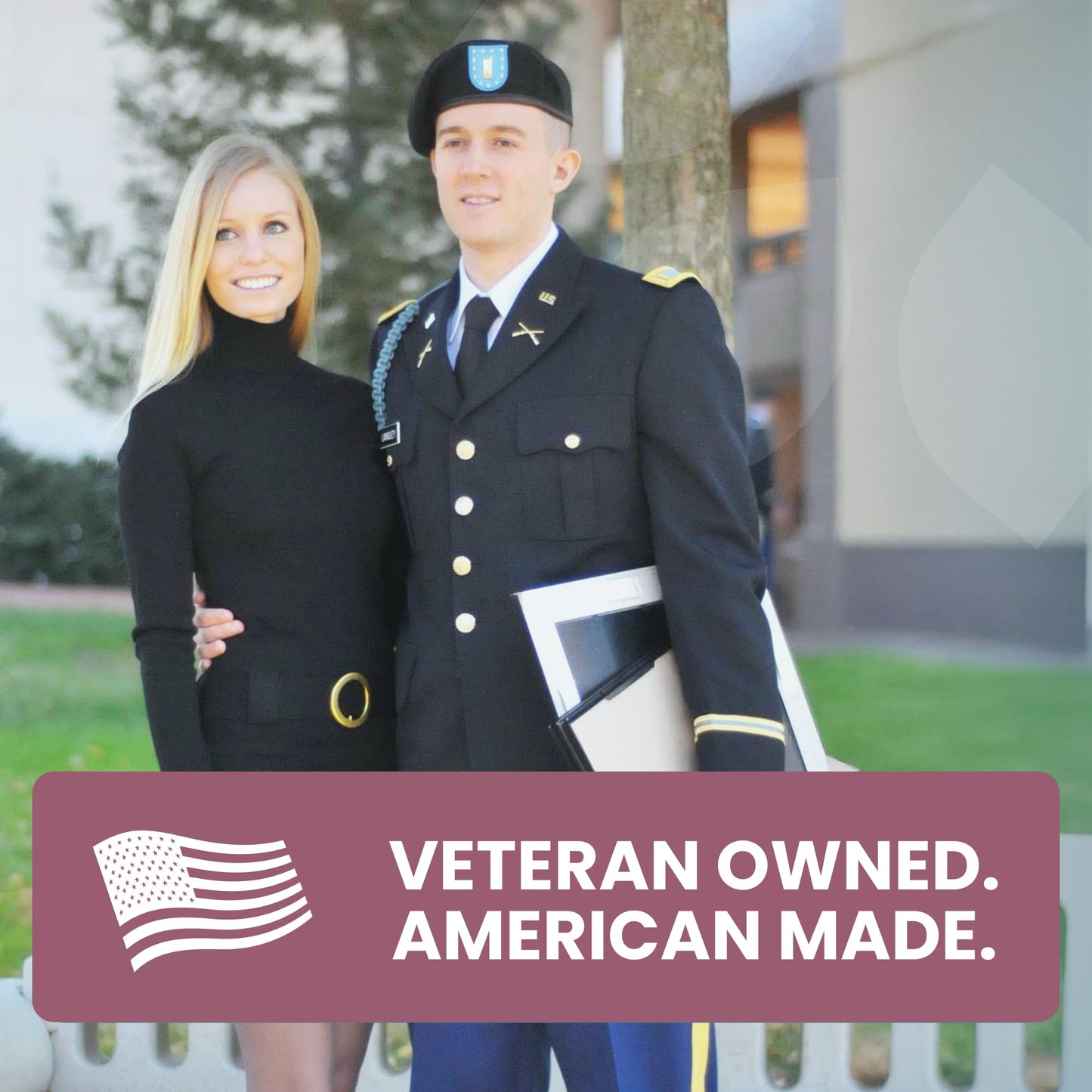 Luma Nutrition Berberine Supplement - Berberine HCL 1200mg Per Serving - Vegan, Gluten Free, Non-GMO - 60 Capsules