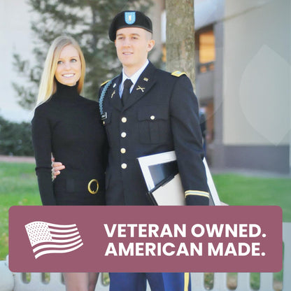 Luma Nutrition Berberine Supplement - Berberine HCL 1200mg Per Serving - Vegan, Gluten Free, Non-GMO - 60 Capsules