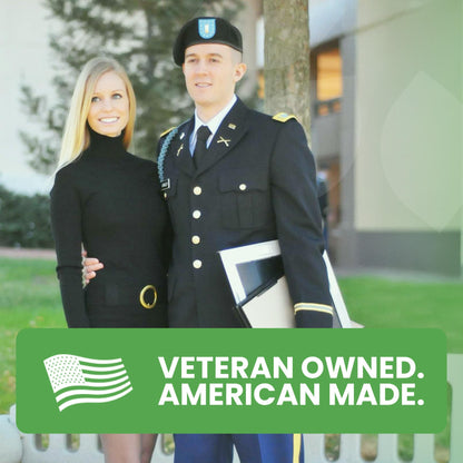 Luma Nutrition NAD+ Supplement 1000mg (500mg per Capsule) – Aging Plus Energy, Metabolism & Cellular Support – Pure NAD Supplements for Women & Men, Made in USA