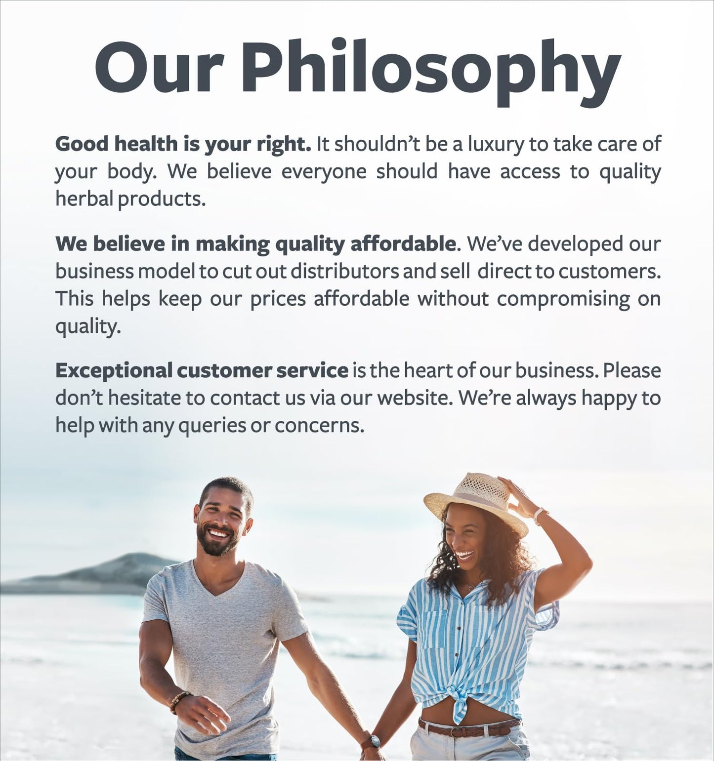 Organic Irish Sea Moss Capsules - Organic Sea Moss Capsules with Bladderwrack Burdock Root and Black Pepper Extract for Enhanced Absorption - Vegan Non-GMO & Made in The USA (1 Month Supply)