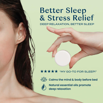 Body Restore Shower Steamers Aromatherapy 15 Pack - Birthday Gifts for Women, Men, Travel Essentials, Stress Relief, Relaxation, Self Care, Bath Bombs - Tea Tree