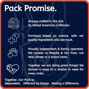 Ultra Easy Pill-Dough Treat Paste Wrap for Dogs & Cats - Forms a Custom Pocket to Hide Pet Medications - Pro Line