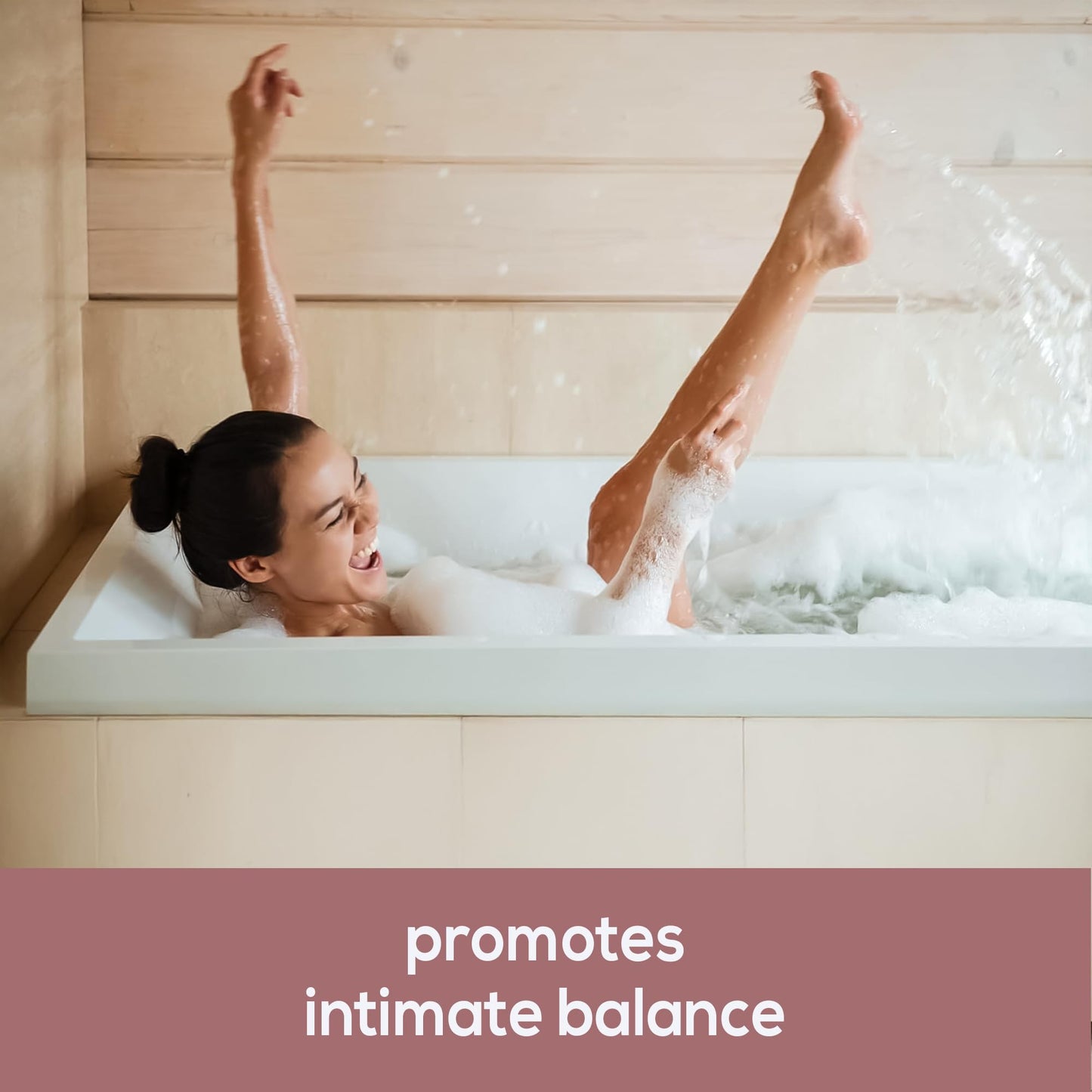 Boric Acid Suppositories for Women 600 mg, Pure Boric Acid pH Balance for Women & Vaginal Odor Control – 30 Suppositories, Made in USA