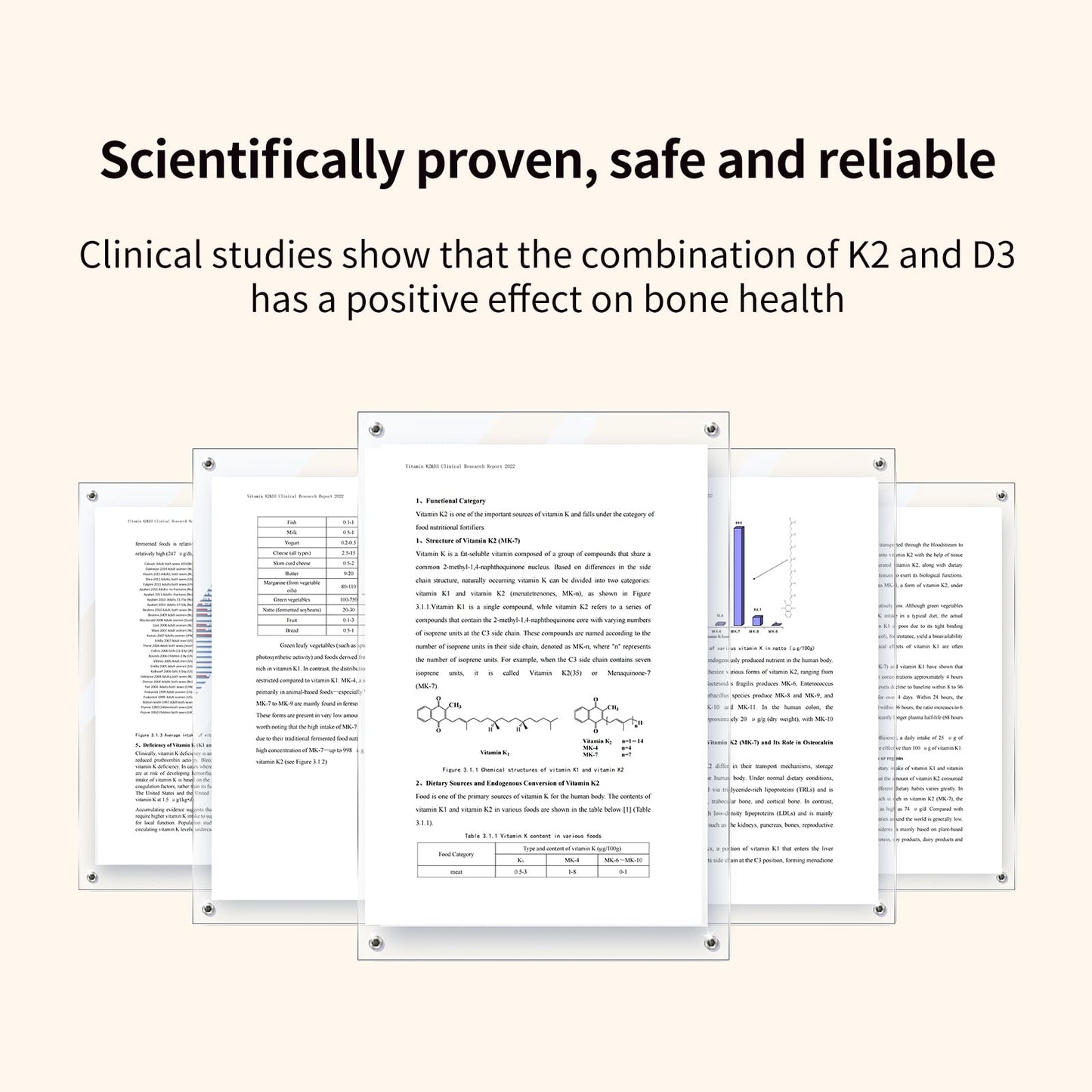 MISS PEP Vitamin D3 K2,5000 Iu D3 and 100 Mcg K2 (Mk-7),with Sunflower Oil Softgels,90 Softgels,2-in-1 Formula,Easy to Absorb and Swallow,Supports Immune Support (1 Bottle)