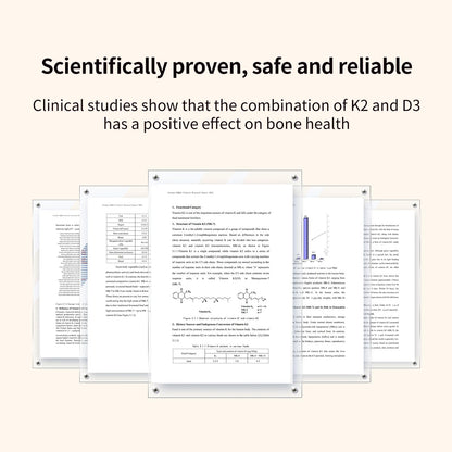 MISS PEP Vitamin D3 K2,5000 Iu D3 and 100 Mcg K2 (Mk-7),with Sunflower Oil Softgels,90 Softgels,2-in-1 Formula,Easy to Absorb and Swallow,Supports Immune Support (1 Bottle)