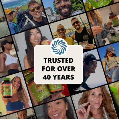 EyeAstin, BioAstin Hawaiian Astaxanthin with Lutein & Zeaxanthin, Supports Eye Health Naturally, 60 Count