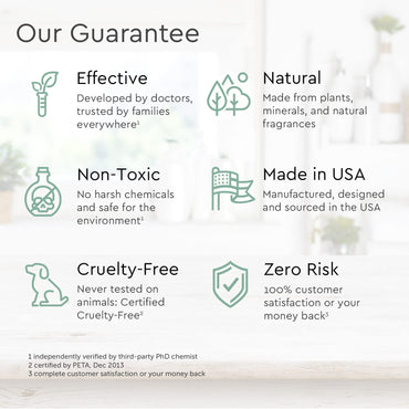Puracy Organic Hand Soap, Professional Hand Washers We've All Become, Moisturizing Natural Gel Hand Wash Soap, Liquid Hand Soap Refills for Soft Skin (Refill Cucumber & Mint, 48 Ounce)