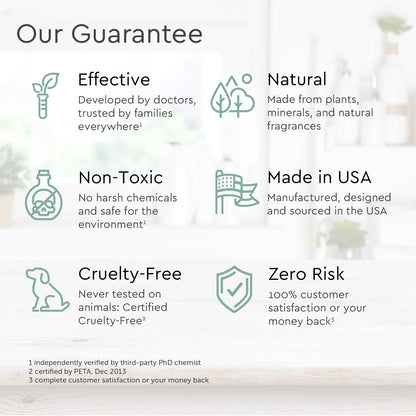 Puracy Organic Hand Soap, Professional Hand Washers We've All Become, Moisturizing Natural Gel Hand Wash Soap, Liquid Hand Soap Refills for Soft Skin (Refill Cucumber & Mint, 48 Ounce)