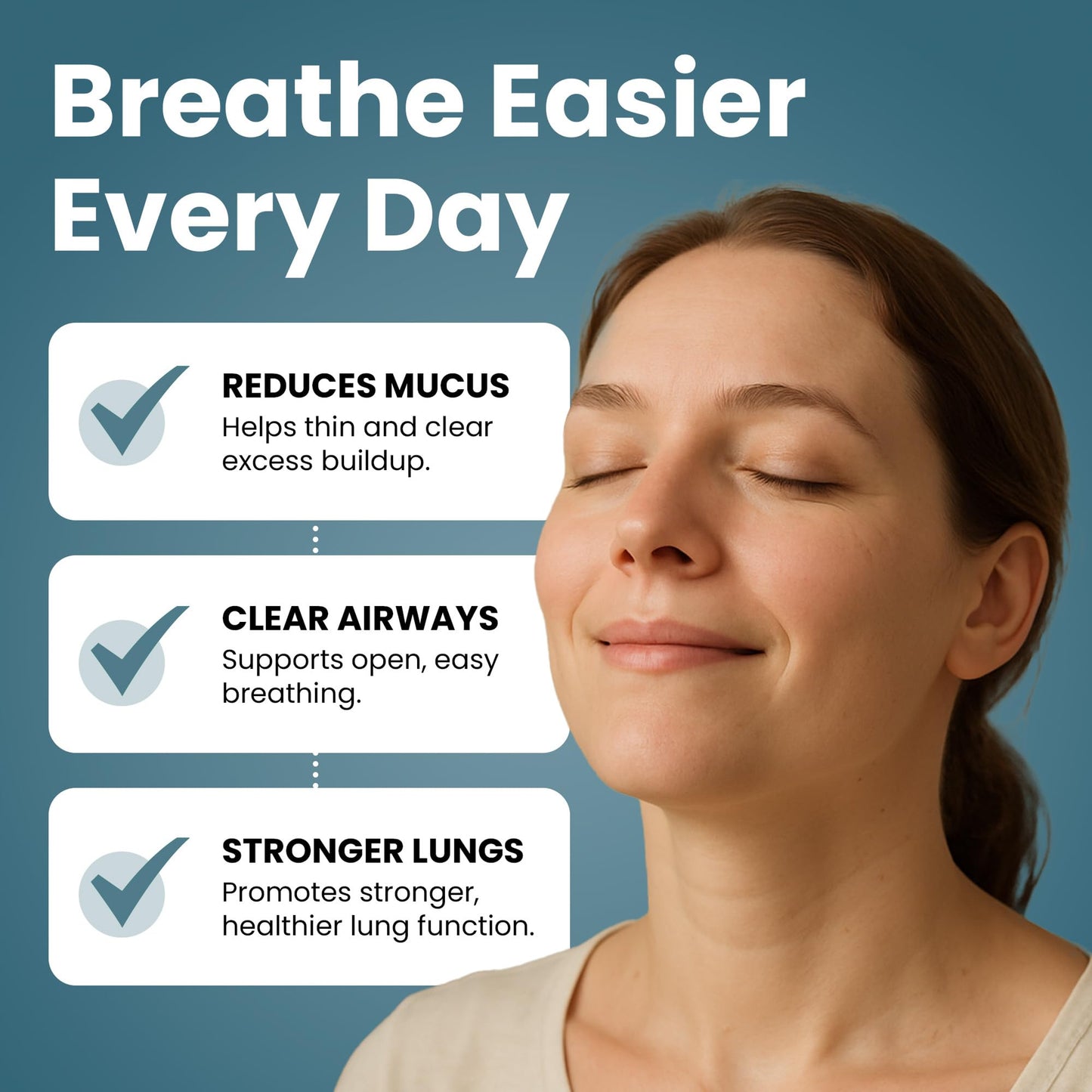 Luma Nutrition NAC 600 mg Capsules - NAC Supplement N-Acetyl Cysteine for Antioxidant, Respiratory & Cellular Support - Supports Immune Function, Exercise Recovery - GMP and Made in USA