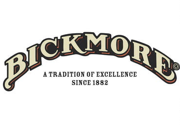 Bickmore Leather Conditioner, Scratch Repair Bick LP - Heavy Duty LP Leather Preservative | Leather Protector, Softener and Restorer Balm for Dry, Cracked, and Scratched Leather | Made in USA