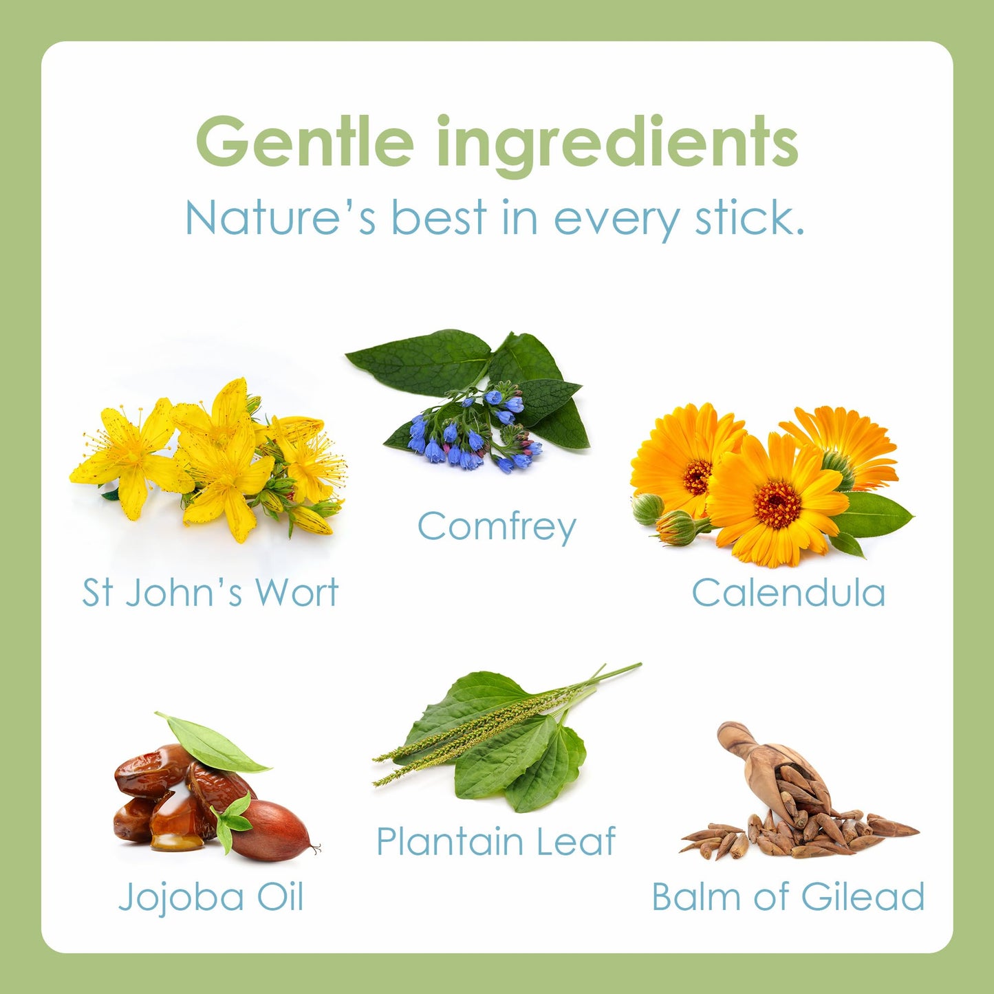 TruKid Hero Stick – Bug Bite Itch Relief for Kids, Toddlers, Baby Travel Essential & Diaper Bag Must-Have, Natural Soothing Boo Boo Stick Anti Itch Balm for Mosquito Bites 0.55oz