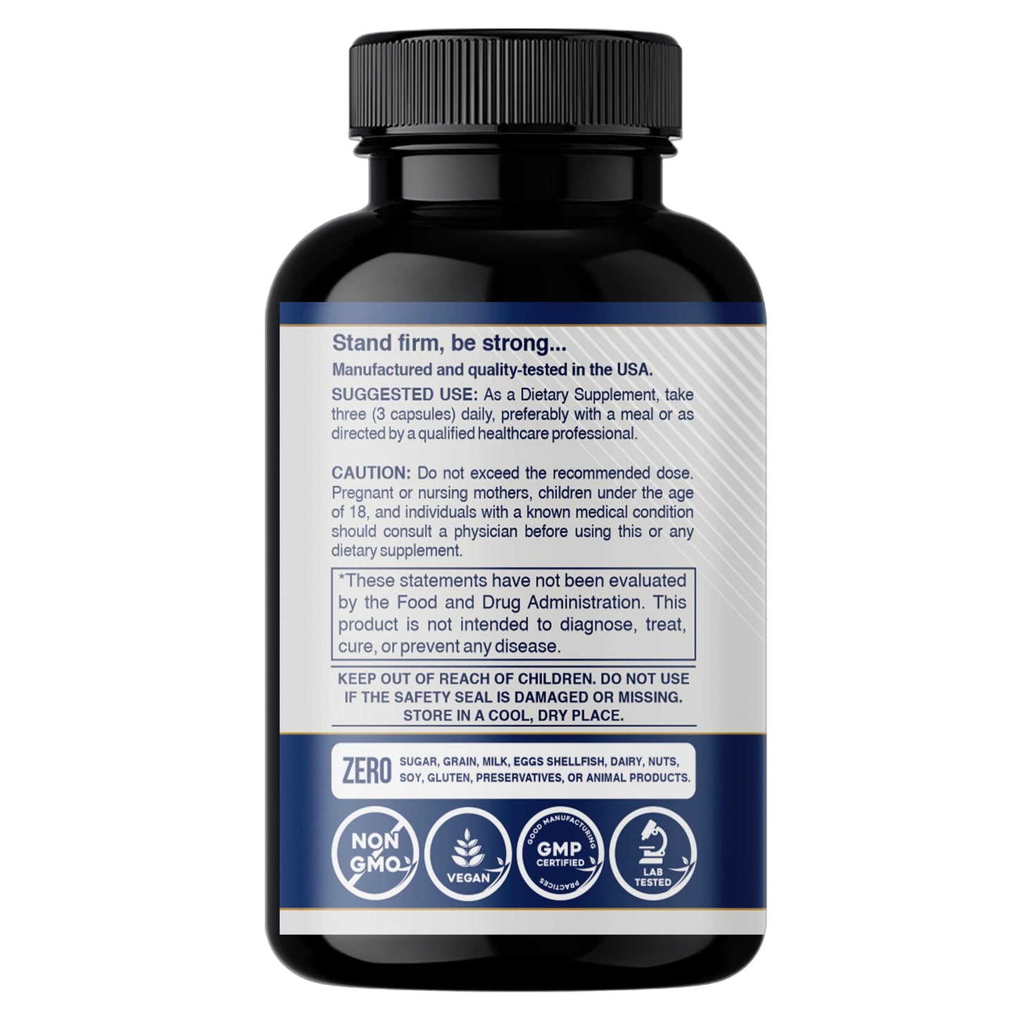 Gade Nutrition Lutein and Zeaxanthin Supplements | Astaxanthin, Omega 3, Resveratrol, Bilberry, Lycopene, Quercetin, Ginkgo Biloba, Vitamin D - Eye Health Vitamins, Eye Support, Health Vision Formula