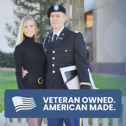 Luma Nutrition Vitamin B12 Methylcobalamin 1000 mcg - High Potency Vegan Supplements for Men & Women - Energy & Metabolism - Pure B12 Vitamins - 60 Capsules - Made in USA