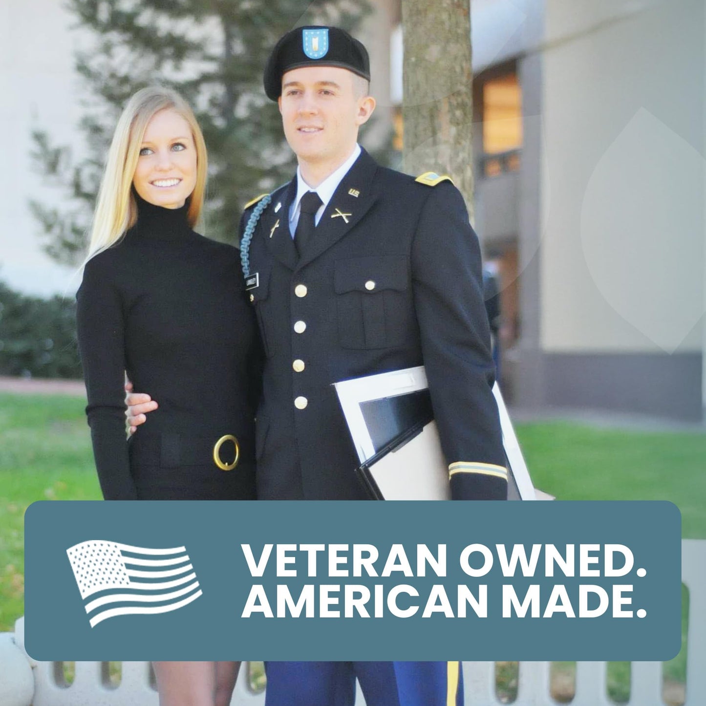 Luma Nutrition NAC 600 mg Capsules - NAC Supplement N-Acetyl Cysteine for Antioxidant, Respiratory & Cellular Support - Supports Immune Function, Exercise Recovery - GMP and Made in USA