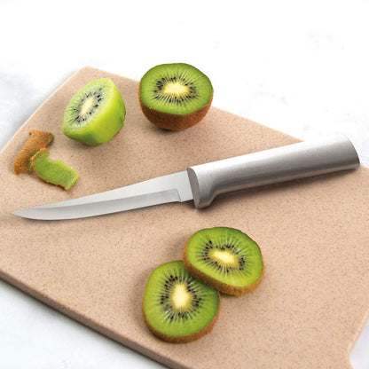 Rada Cutlery 7-Piece Starter Knife Gift Set