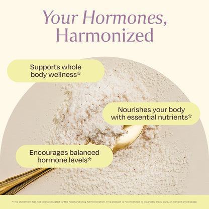 BOND Prenatal Vitamin Drink Mix for Women with Iron, Supports Hormone Balance, Folate & B12 for Energy & Calm Mood, Plant-Based Omega-3 for Cognitive Support, Magnesium, D3, B6, NAC, 20 Travel Packs