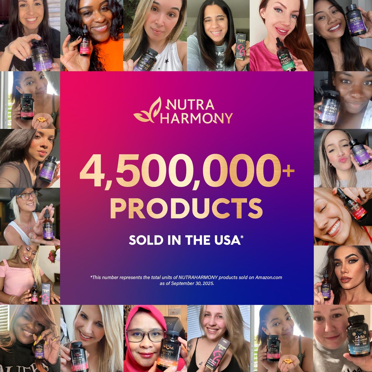 Omega 3 Fish Oil 3600 mg - Omega 3 Supplement | EPA & DHA - Heavy Metals Free - Heart, Brain & Joint Support - Purified Fish Oil for Men & Women - Lemon Flavored - Made in USA, 90 Softgels