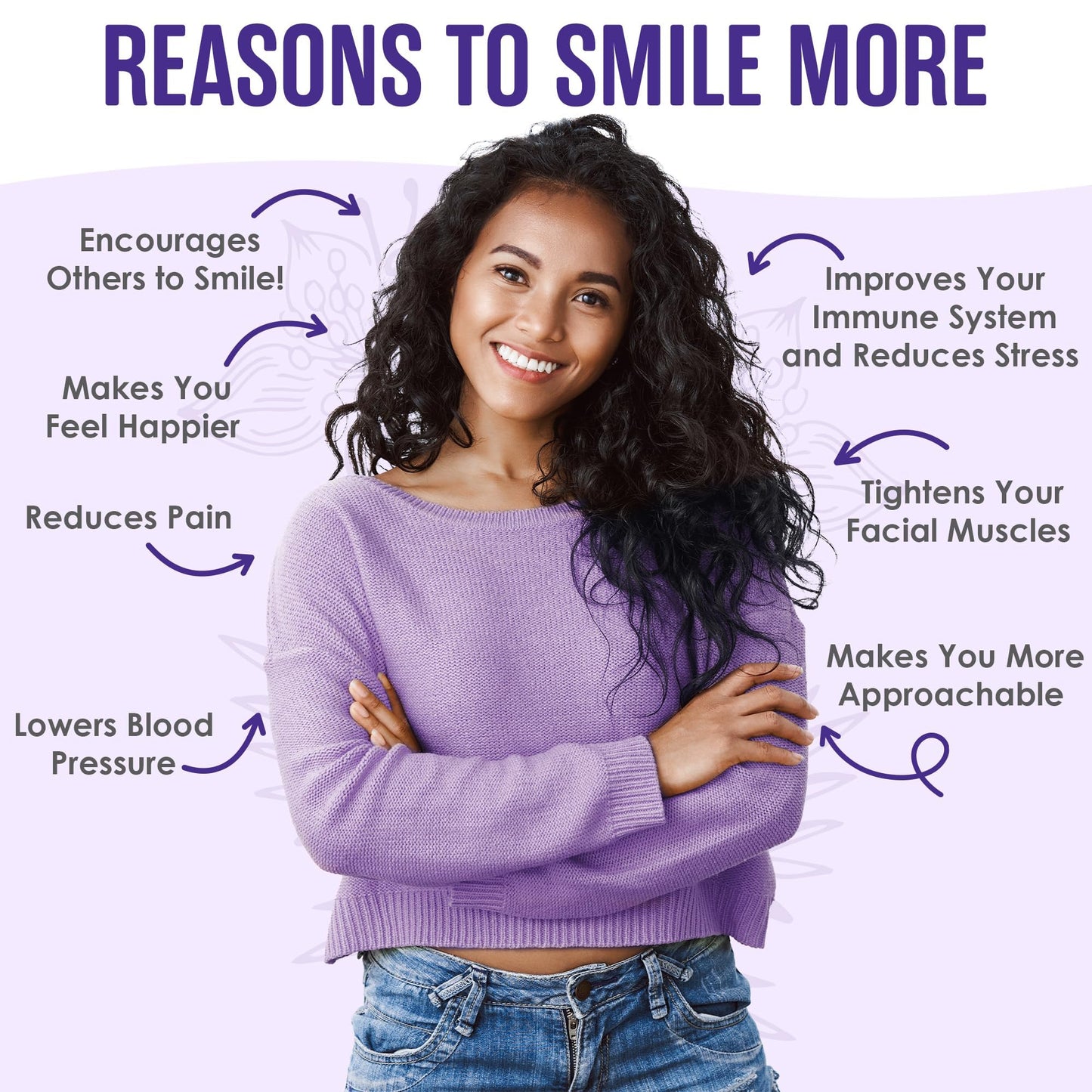 SprinJene Fluoride Free Toothpaste - Patented Natural Toothpaste with Black Seed Oil & Zinc - Made in The USA - Vegan Non Fluoride for Fresh Breath Preservative Free (1 Pack)