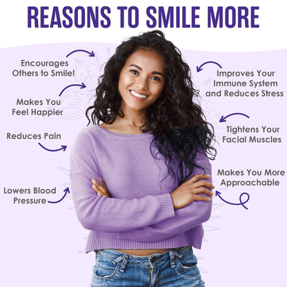 SprinJene Fluoride Free Toothpaste - Patented Natural Toothpaste with Black Seed Oil & Zinc - Made in The USA - Vegan Non Fluoride for Fresh Breath Preservative Free (1 Pack)