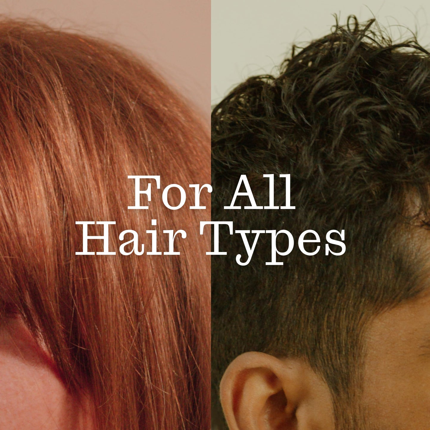 Firsthand Supply Texturizing Paste - Clean & Non-toxic Hair Care Ingredients - For Textured, Messy & Relaxed Hair Styles - 3oz (88ml)