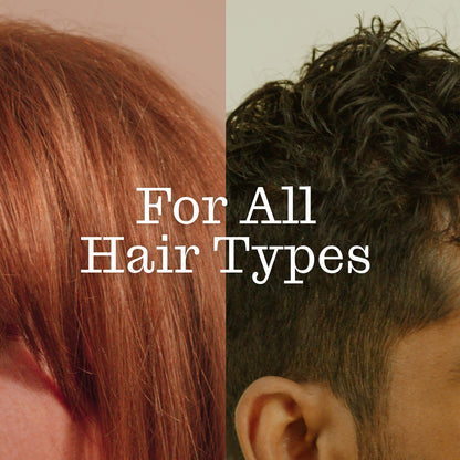 Firsthand Supply Texturizing Paste - Clean & Non-toxic Hair Care Ingredients - For Textured, Messy & Relaxed Hair Styles - 3oz (88ml)