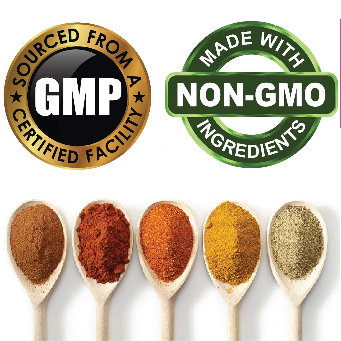 Saint Mingiano 15 Day Cleanse | Colon Detox with Natural Laxative for Constipation & Bloating. 30 Pills to Detoxify & Boost Energy | Extra-Strength Senna Leaf Supplements | Strong for Some People.