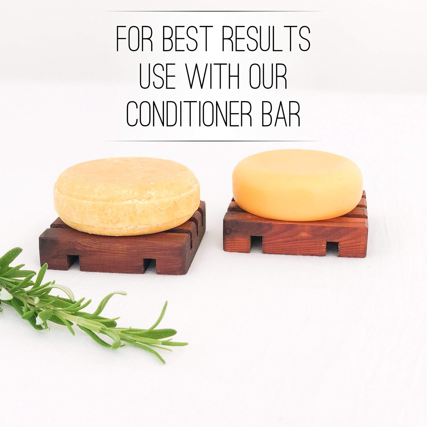 Aspen Kay Naturals Moroccan Argan Oil Shampoo Bar, Organic, Vegan, Volumizing Shampoo for Curly or Straight Hair. Citrus Scent, Paraben & Sulfate Free, Made in USA - 3 oz.