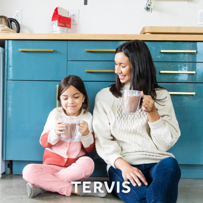 Tervis Peanuts - Ho Ho Ho Christmas Made in USA Double Walled Insulated Tumbler Travel Cup Keeps Drinks Cold & Hot, 16oz Mug, Classic