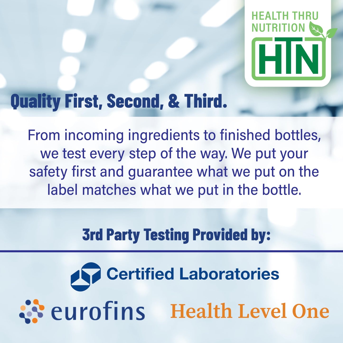 Health Thru Nutrition Creatine Monohydrate Micronized Powder – 500g Pure Unflavored – 5g Per Scoop – Workout Support, Muscle Fuel and Recovery Bulk Supplement | Non-GMO, Vegan