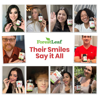 Red Yeast Rice 1215 mg. Capsules - Extra Strength Red Rice Yeast with CoQ10 Supplement, Plus Alpha Lipoic Acid & Organic Flaxseed, Citrinin Free, Supports Cardiovascular Health, Non-GMO 90 Veggie Caps