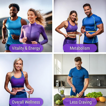 HARMONIFY Hops Flower Extract with Chromium, Eriocitrin, Green Tea Leaf, Cinnamon, Bromelain, 15 in 1 Digestive Nutritional Supplement, 1300 mg, 30 Day Supply