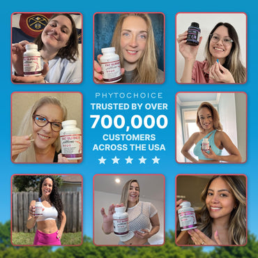 Pure Berberine HCl 1200mg – High Absorption Berberine Supplement for Metabolic Health, Advanced Glucose Metabolism Support, Digestive & Gut Balance, Cellular Energy, Vegan, Non-GMO, Made in USA