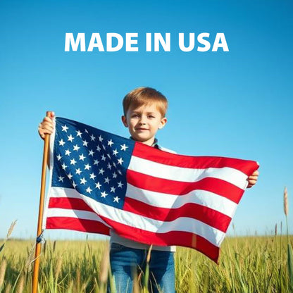 LizzAway Lizard Shoo Spray - Plant-Based Lizard Repellent for Outdoors & Home - Gecko, Skink, & Reptile Deterrent - Gecko Repellent Spray to Keep Lizards Off Porch, Patio, Garden & Driveway