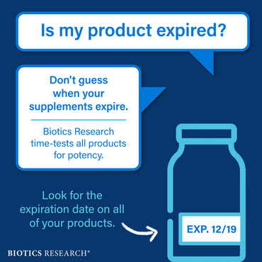 Biotics Research HCl Plus™, Supplies Betaine Hydrochloride, Pepsin, Glutamic Acid and More, Supports Healthy Digestion, 90 Tabs