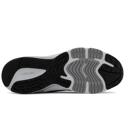 New Balance | Made in USA 990v6 D Sneakers 'Navy / White'