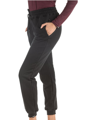 Women's Fleece Sweatpant