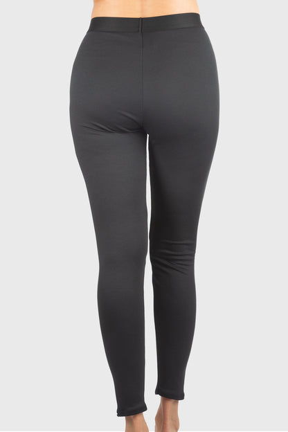 HEATR® Tundra Base Layer Pant